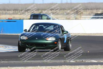 media/Feb-08-2025-Speed Ventures (Sat) [[136ea50eef]]/Purple Group/Session 1 (Turn 1)/